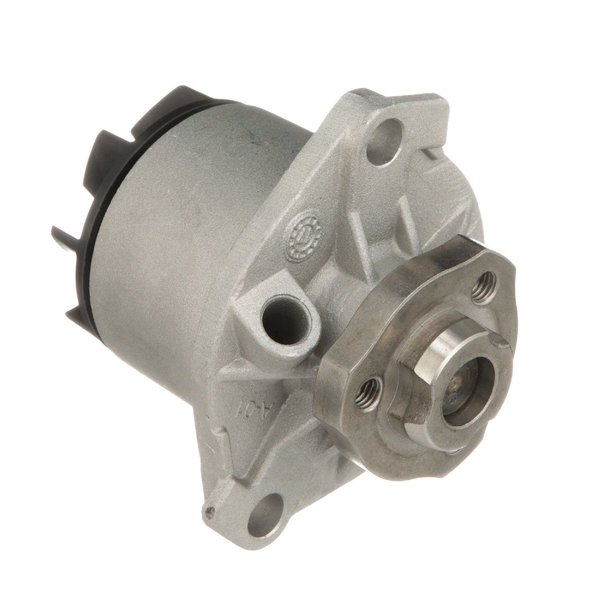 Airtex-Asc 05-92 Volkswagen Water Pump, Aw9262 AW9262